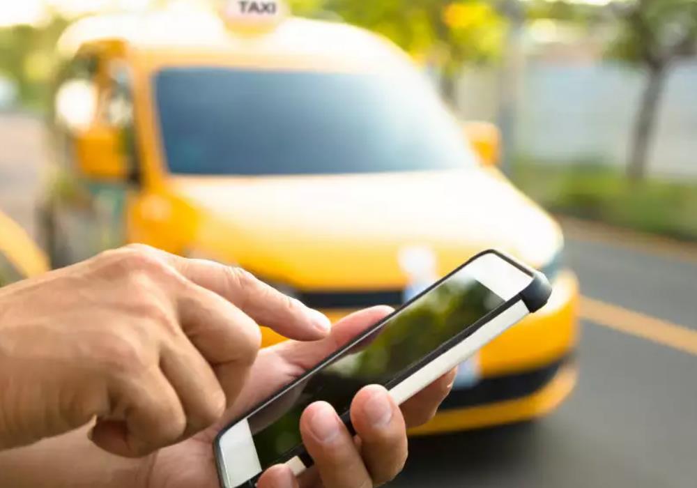 Rajkot Pickup Drop Taxi Services