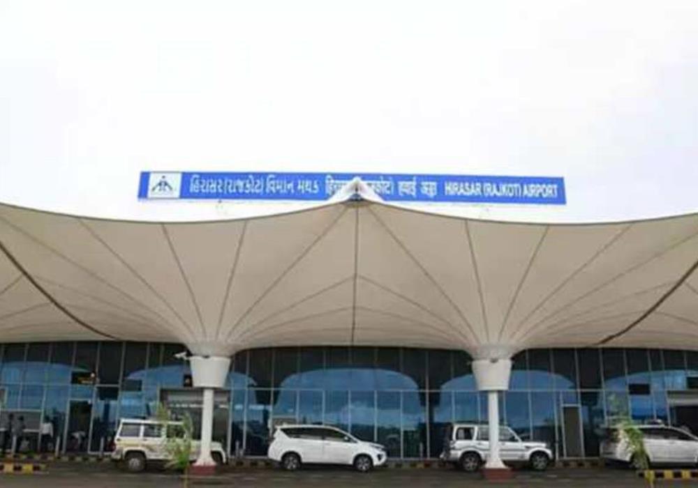 Airport Cab Services