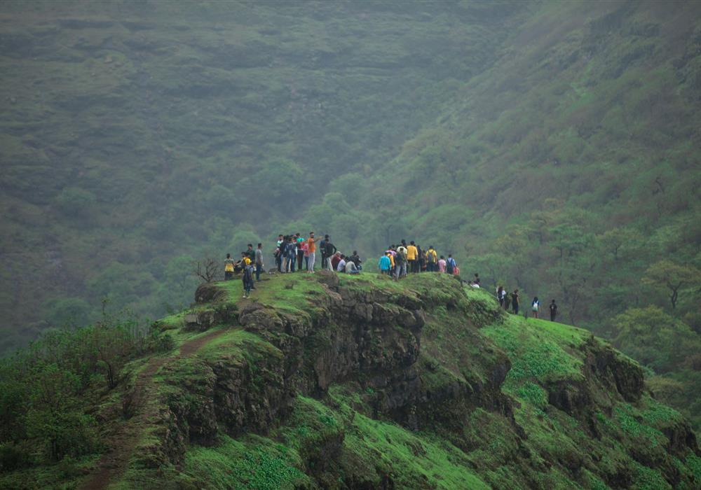 One Day Tour Services