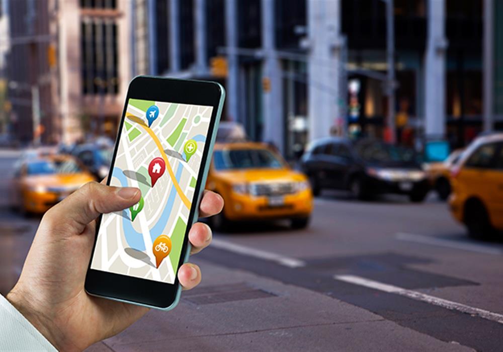 Near me Taxi Services